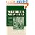 Nature's New Deal: The Civilian Conservation Corps and the Roots of the American Environmental Movement