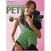 Precious Pets (Leisure Arts #4687)