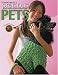 Precious Pets (Leisure Arts #4687)