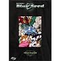 Blue Seed - Perfect Collection