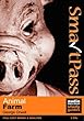 "Animal Farm" (Audio Education Study Guides)