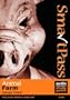 Animal Farm (Smartpass Audio Education Guid)