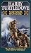 Search : Videssos Besieged (Time of Troubles/Harry Turtledove, Bk 4)