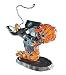 Search : Marvel Figure Factory: Ghostrider