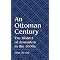 Ottoman History