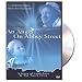 An Angel On Abbey Street