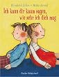 Ich kann dir kaum sagen, wie sehr ich dich mag.
