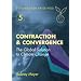 Contraction and Convergence: The Global Solution to Climate Change (Schumacher Briefing)