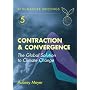 Contraction and Convergence: The Global Solution to Climate Change (Schumacher Briefing)