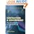 Contraction and Convergence: The Global Solution to Climate Change (Schumacher Briefings)