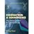 Contraction and Convergence: The Global Solution to Climate Change (Schumacher Briefings)