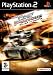 The Fast and the Furious: Tokyo Drift (PS2)