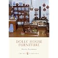 Dolls' House Furniture