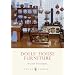 Dolls' House Furniture (Shire Book)