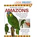 Birdkeeper's Guide to Amazons