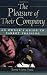 The Pleasure of Their Company: An Owner's Guide to Parrot Training