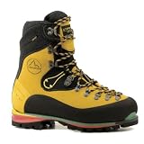La Sportiva N.A. Men's Nepal Evo GTX Mountaineering Boot