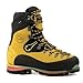La Sportiva N.A. Men's Nepal Evo GTX Mountaineering Boot