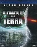 Ultimatum Alla Terra (2008)