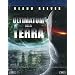 Ultimatum Alla Terra (2008)