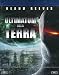 Ultimatum Alla Terra (2008)