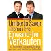 Top-Empfehlungen 2004