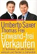 Einwand-frei verkaufen.