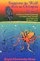 Suppose the Wolf Were an Octopus   K-2