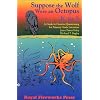 Suppose the Wolf Were an Octopus   K-2