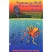 Suppose the Wolf Were an Octopus   K-2