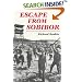 Escape from Sobibor