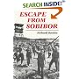 Escape from Sobibor