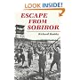 Escape from Sobibor