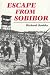 Escape from Sobibor