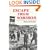 Escape from Sobibor