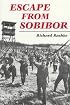 Escape from Sobibor