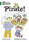Pirate!