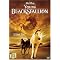 best horse movies ever!