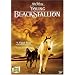 The Young Black Stallion [DVD] [2003]