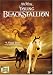 The Young Black Stallion [2003]
