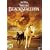The Young Black Stallion [DVD] [2003]