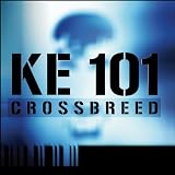 Crossbreed lyrics