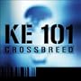 KE 101