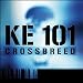 KE 101