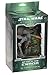 Star Wars Miniatures Game Limited Edition Scenario Pack Attack on Endor ATST Scout Walker
