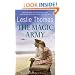 The Magic Army