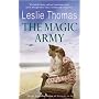 The Magic Army