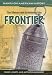 The History and Activities of the Frontier (Hands on American History)