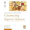 Cool Books on Quality Software Management