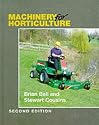 Machinery for Horticulture